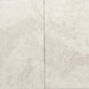 TRUSA TILE - 24X24 PORCELAIN COLLECTION