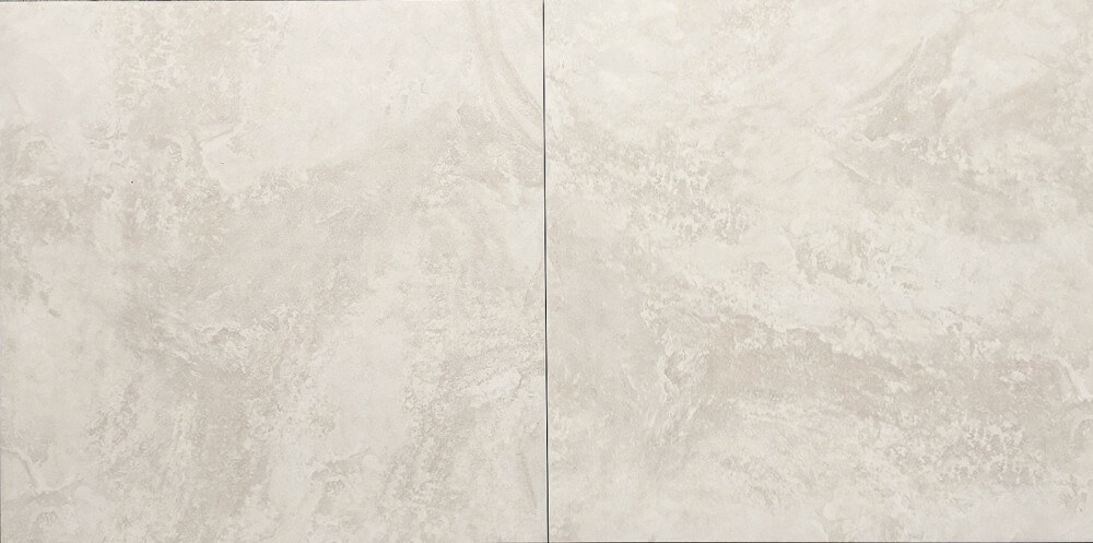 TRUSA TILE - 24X24 PORCELAIN COLLECTION TRUSA TILE - 24X24 PORCELAIN COLLECTION