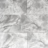 TRUSA TILE - 12X24 PORCELAIN COLLECTION