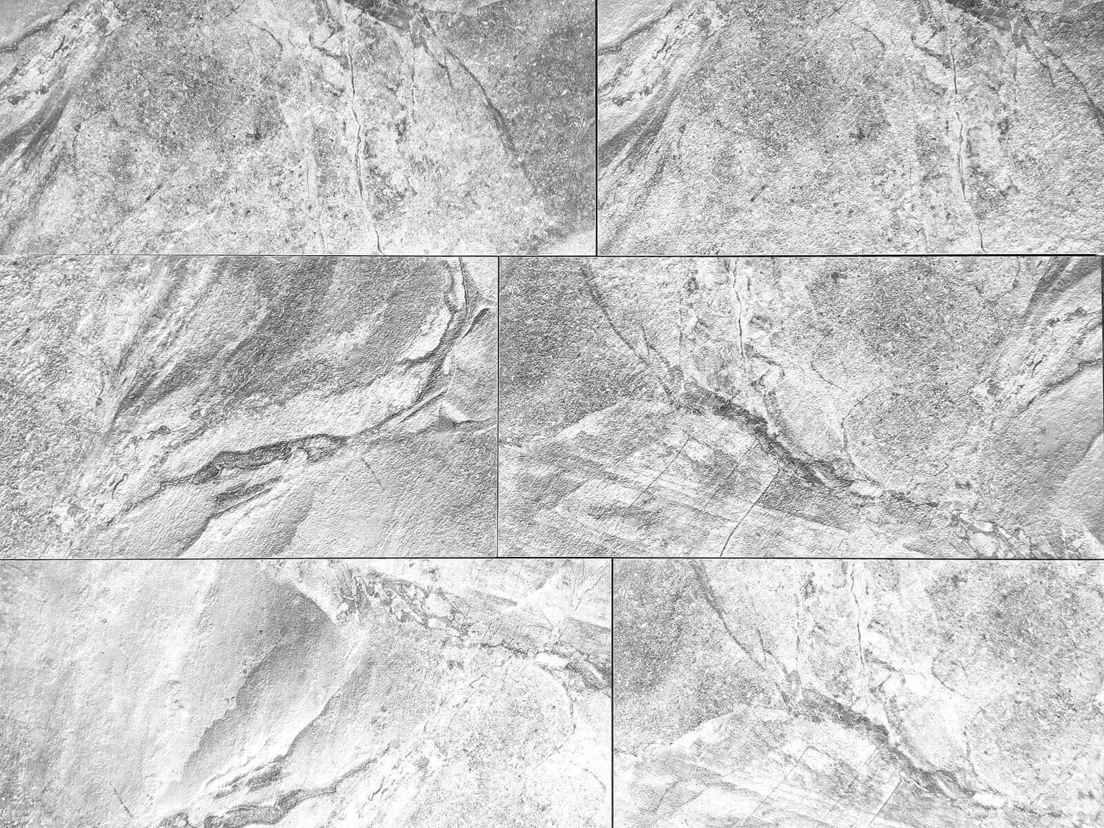 TRUSA TILE - 12X24 PORCELAIN COLLECTION TRUSA TILE - 12X24 PORCELAIN COLLECTION