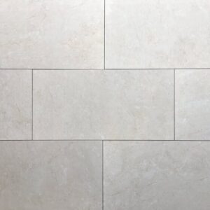 Crema Delicato Polished