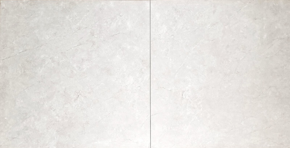TRUSA TILE - 24X24 PORCELAIN COLLECTION TRUSA TILE - 24X24 PORCELAIN COLLECTION