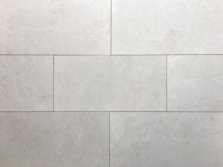 TRUSA TILE - 12X24 PORCELAIN COLLECTION TRUSA TILE - 12X24 PORCELAIN COLLECTION