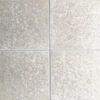 TRUSA TILE - HD PORCELAINS AND CERAMICS 13 x 13