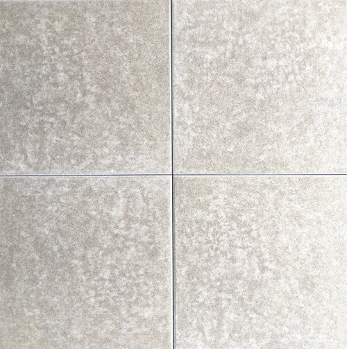 TRUSA TILE - HD PORCELAINS AND CERAMICS 13 x 13 TRUSA TILE - HD PORCELAINS AND CERAMICS 13 x 13