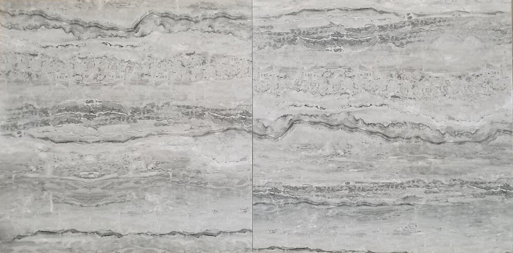 TRUSA TILE - 24X24 PORCELAIN COLLECTION TRUSA TILE - 24X24 PORCELAIN COLLECTION