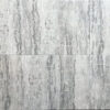 TRUSA TILE - HD PORCELAINS AND CERAMICS 10 x 16