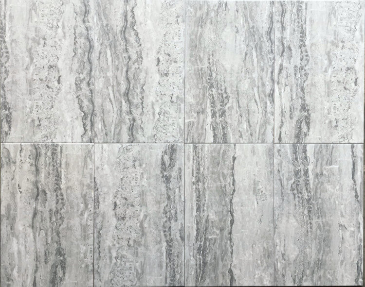 TRUSA TILE - HD PORCELAINS AND CERAMICS 10 x 16 TRUSA TILE - HD PORCELAINS AND CERAMICS 10 x 16