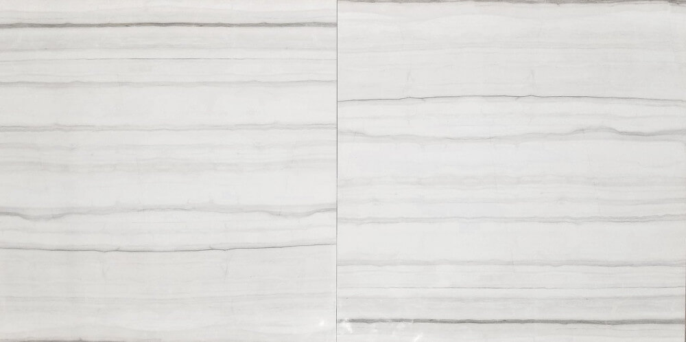 TRUSA TILE - 24X24 PORCELAIN COLLECTION TRUSA TILE - 24X24 PORCELAIN COLLECTION