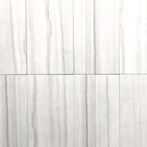 TRUSA TILE - HD PORCELAINS AND CERAMICS 10 x 16