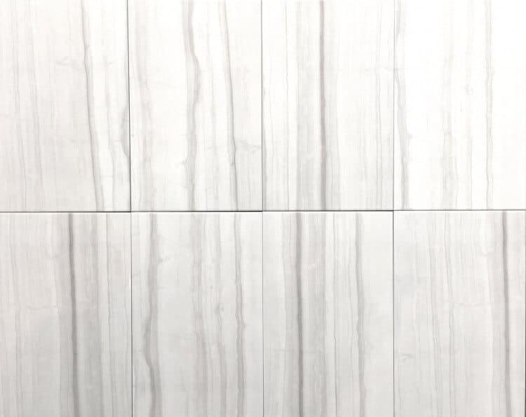 TRUSA TILE - HD PORCELAINS AND CERAMICS 10 x 16 TRUSA TILE - HD PORCELAINS AND CERAMICS 10 x 16