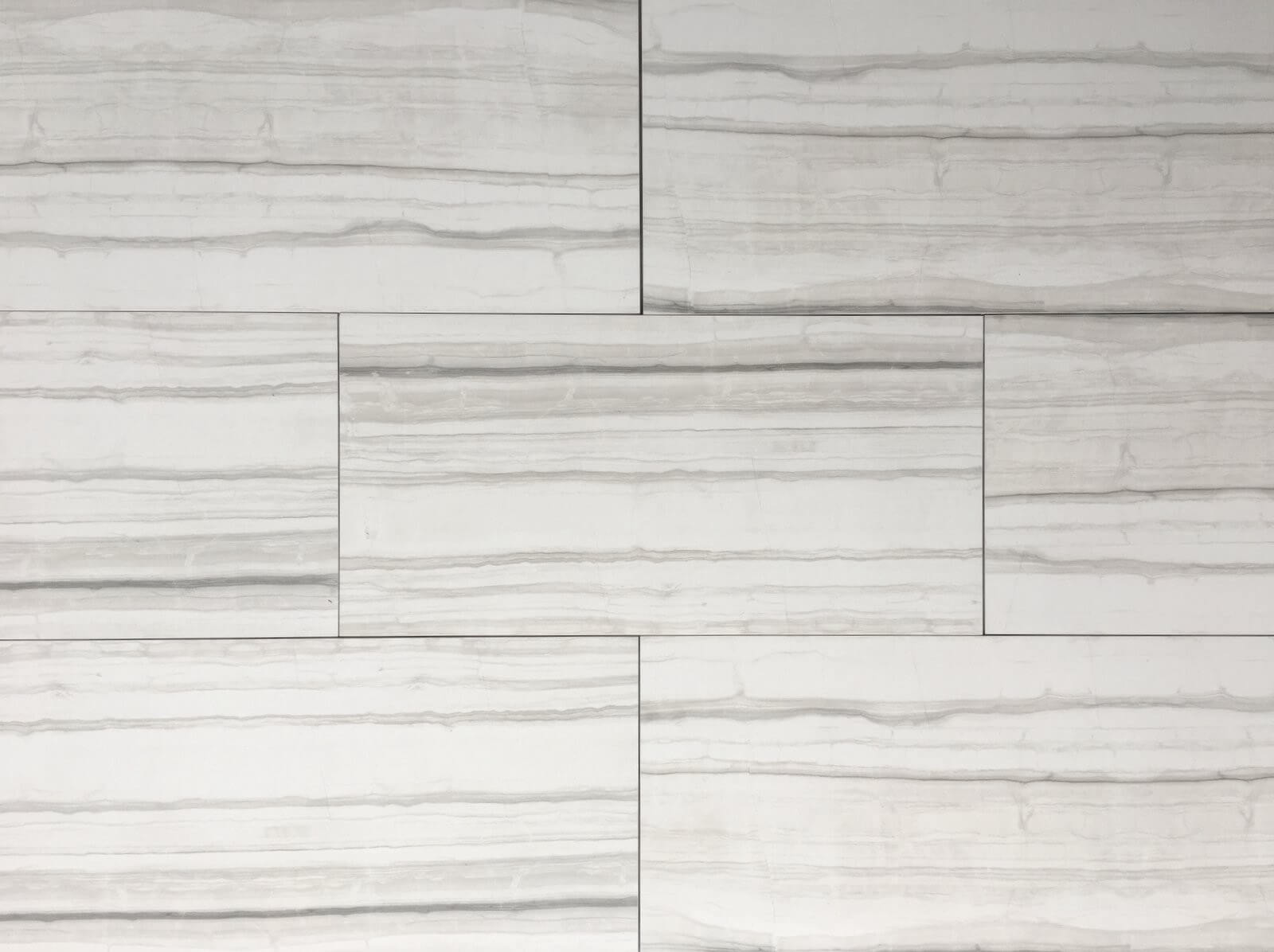 TRUSA TILE - 12X24 PORCELAIN COLLECTION TRUSA TILE - 12X24 PORCELAIN COLLECTION