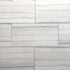 TRUSA TILE - 12X24 PORCELAIN COLLECTION