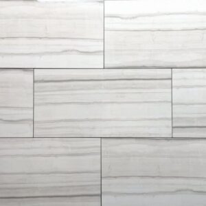 Denver Strada Grey Polished