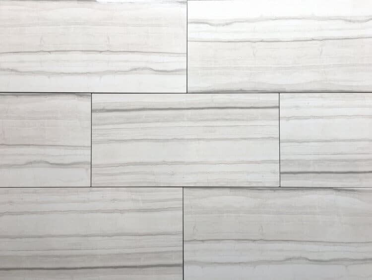 TRUSA TILE - 12X24 PORCELAIN COLLECTION TRUSA TILE - 12X24 PORCELAIN COLLECTION