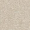 NYLUXE WEBSTER SDN NYLUXE WEBSTER SDN