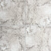 TRUSA TILE- LARGE SIZE HD PORCELAINS 32 x 32