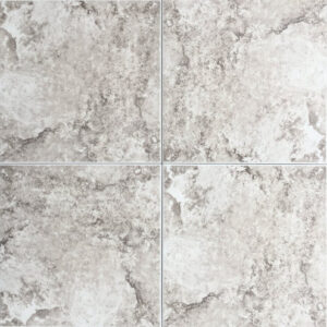TRUSA TILE - HD PORCELAINS AND CERAMICS 13 x 13 TRUSA TILE - HD PORCELAINS AND CERAMICS 13 x 13