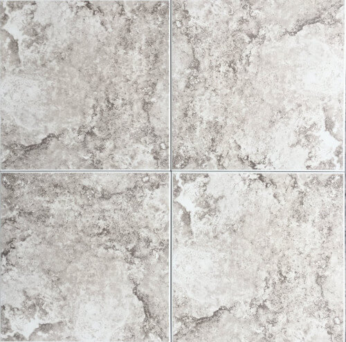 TRUSA TILE - HD PORCELAINS AND CERAMICS 13 x 13 TRUSA TILE - HD PORCELAINS AND CERAMICS 13 x 13