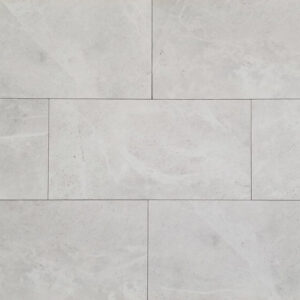eclipse taupe polished