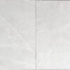 TRUSA TILE - 24X24 PORCELAIN COLLECTION