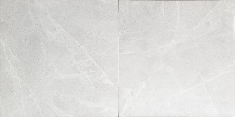 TRUSA TILE - 24X24 PORCELAIN COLLECTION TRUSA TILE - 24X24 PORCELAIN COLLECTION