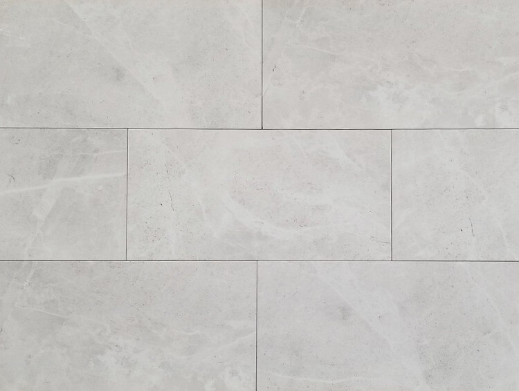 TRUSA TILE - 12X24 PORCELAIN COLLECTION TRUSA TILE - 12X24 PORCELAIN COLLECTION