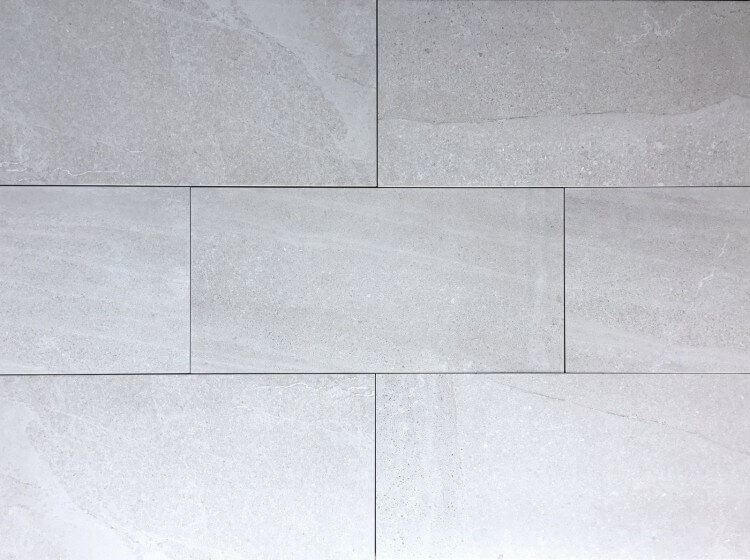 TRUSA TILE - 12X24 PORCELAIN COLLECTION TRUSA TILE - 12X24 PORCELAIN COLLECTION