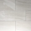 TRUSA TILE - 12X24 PORCELAIN COLLECTION
