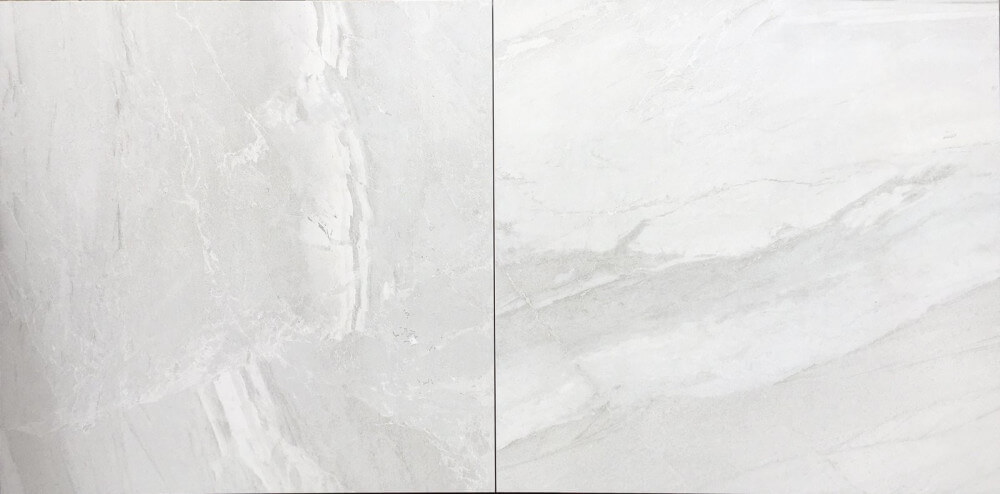 TRUSA TILE - 24X24 PORCELAIN COLLECTION TRUSA TILE - 24X24 PORCELAIN COLLECTION