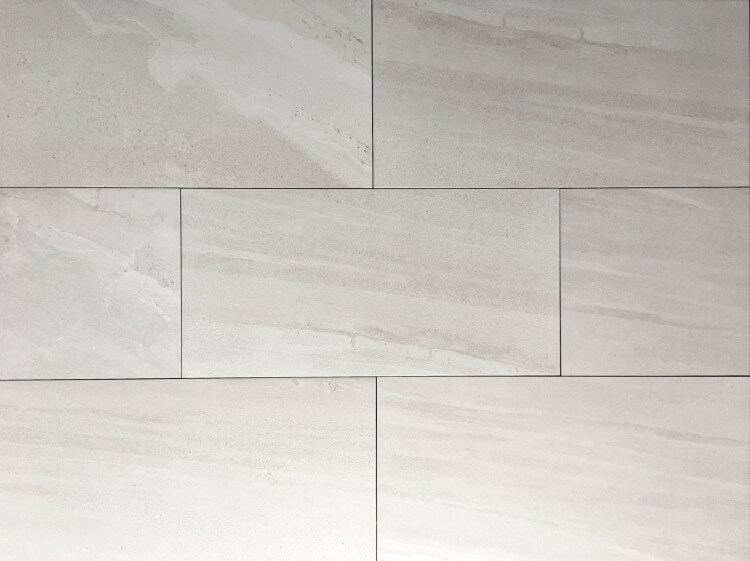 TRUSA TILE - 12X24 PORCELAIN COLLECTION TRUSA TILE - 12X24 PORCELAIN COLLECTION