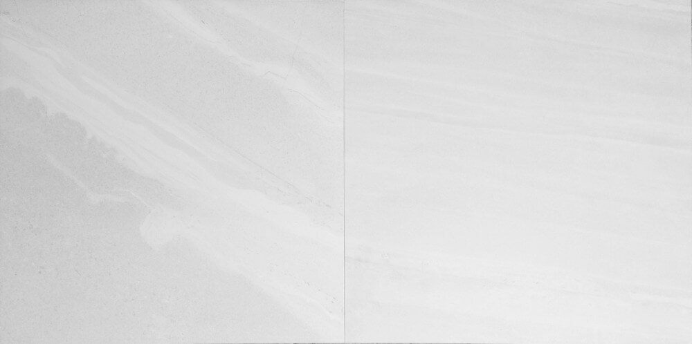 TRUSA TILE - 24X24 PORCELAIN COLLECTION TRUSA TILE - 24X24 PORCELAIN COLLECTION