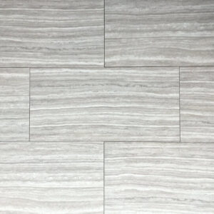 Elora Grey Polished