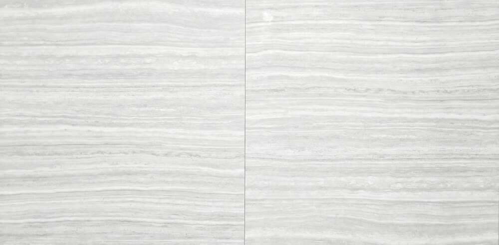 TRUSA TILE - 24X24 PORCELAIN COLLECTION TRUSA TILE - 24X24 PORCELAIN COLLECTION