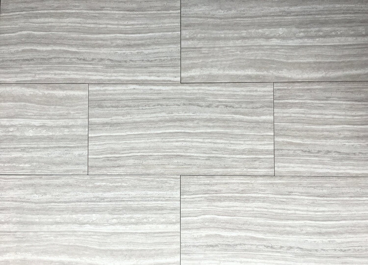 TRUSA TILE - 12X24 PORCELAIN COLLECTION TRUSA TILE - 12X24 PORCELAIN COLLECTION