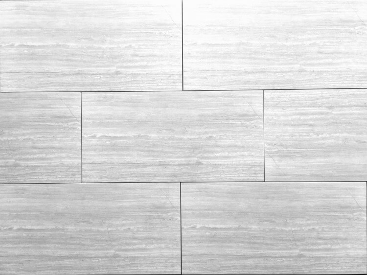 TRUSA TILE - 12X24 PORCELAIN COLLECTION TRUSA TILE - 12X24 PORCELAIN COLLECTION