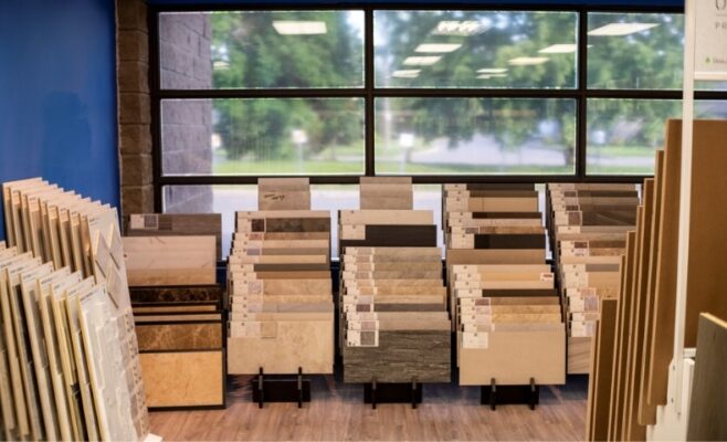 Flooring Liquidators Ottawa tile flooring