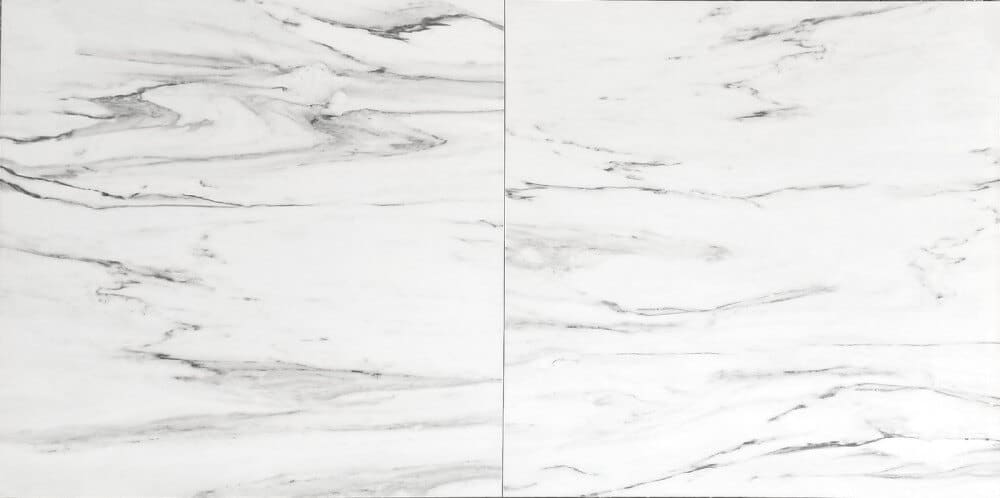 TRUSA TILE - 24X24 PORCELAIN COLLECTION TRUSA TILE - 24X24 PORCELAIN COLLECTION