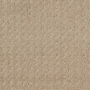 Gardenia Beige