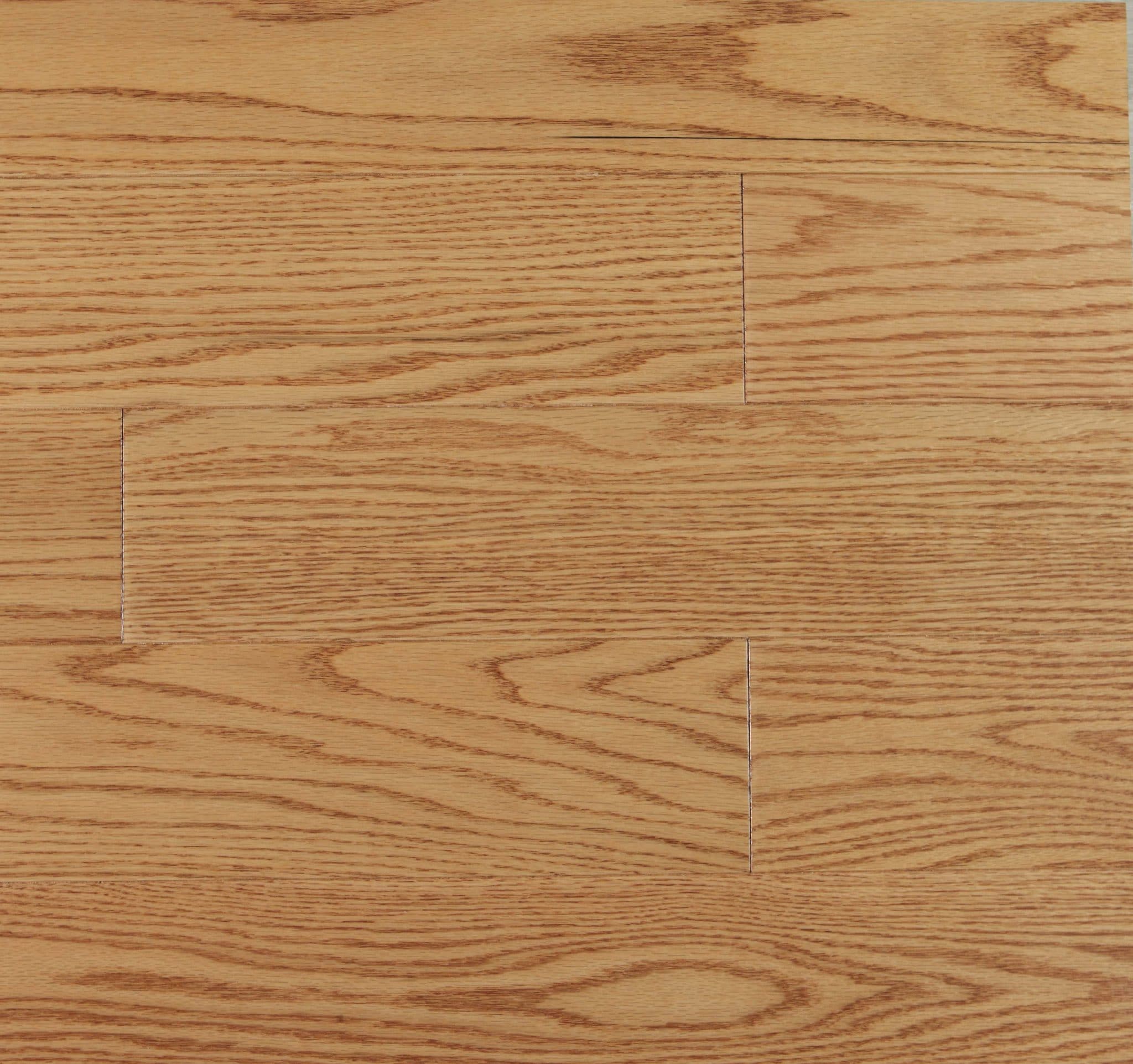 GREEN TOUCH - ENGINEERED HARDWOOD RED OAK GREEN TOUCH - ENGINEERED HARDWOOD RED OAK