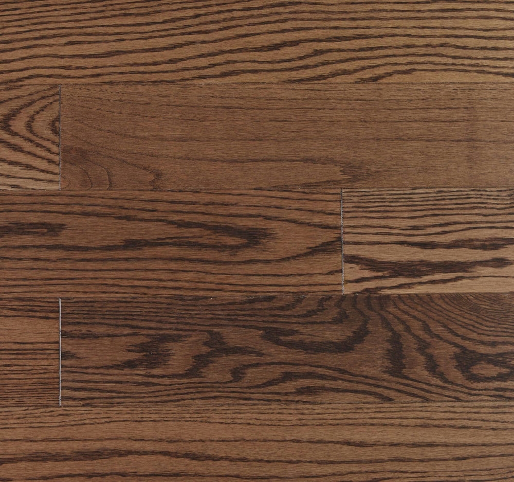 GREEN TOUCH - ENGINEERED HARDWOOD RED OAK GREEN TOUCH - ENGINEERED HARDWOOD RED OAK