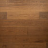 Grandeur Artisan - American Hickory- 6"x RL