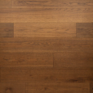 Grandeur Artisan - American Hickory- 6"x RL