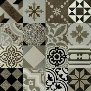 Patchwork