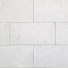 TRUSA TILE - 12X24 PORCELAIN COLLECTION