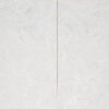 TRUSA TILE - 24X24 PORCELAIN COLLECTION