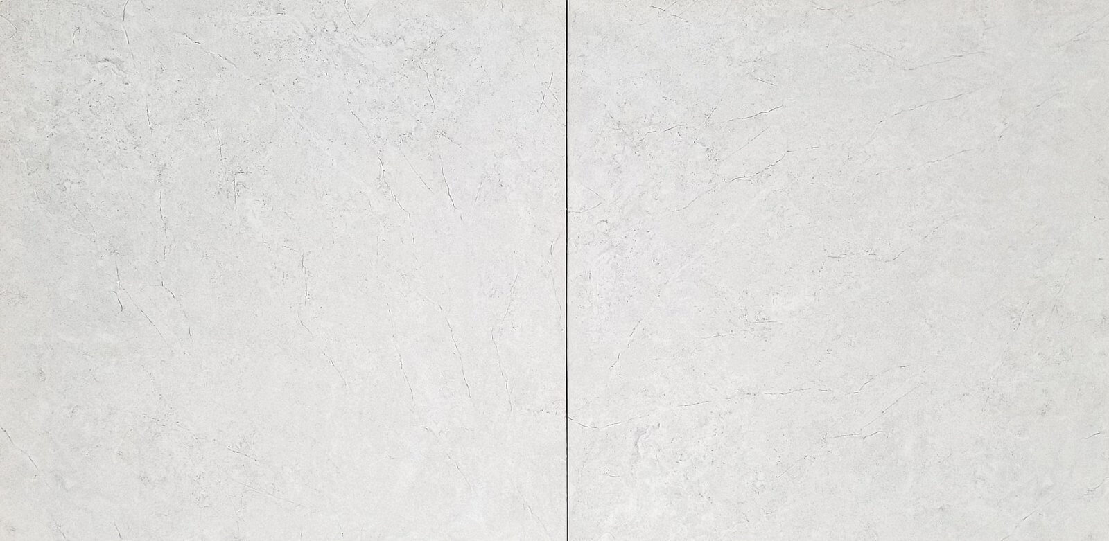 TRUSA TILE - 24X24 PORCELAIN COLLECTION TRUSA TILE - 24X24 PORCELAIN COLLECTION