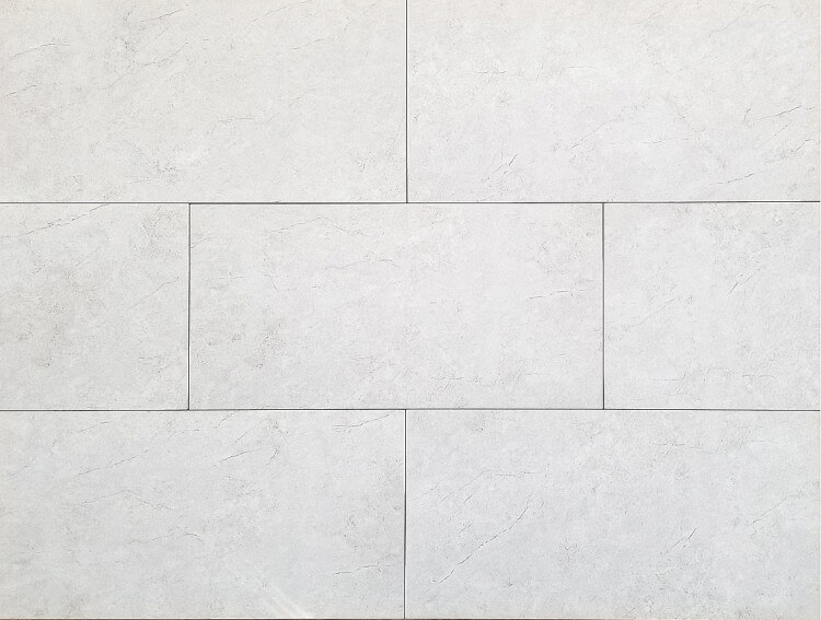 TRUSA TILE - 12X24 PORCELAIN COLLECTION TRUSA TILE - 12X24 PORCELAIN COLLECTION