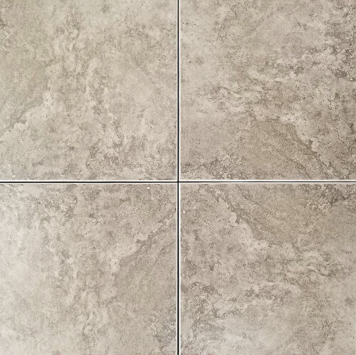 TRUSA TILE - HD PORCELAINS AND CERAMICS 13 x 13 TRUSA TILE - HD PORCELAINS AND CERAMICS 13 x 13