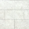 TRUSA TILE - 12X24 PORCELAIN COLLECTION